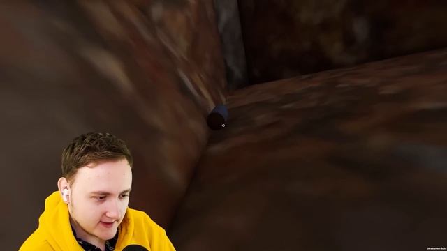 МЧИМСЯ К МАМЕ НА БЕШЕНОЙ СКОРОСТИ В The Long Drive смотреть онлайн