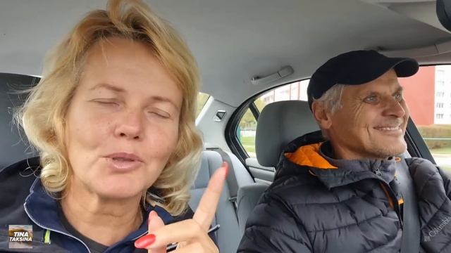 Кулинарный Вечер с Поваром