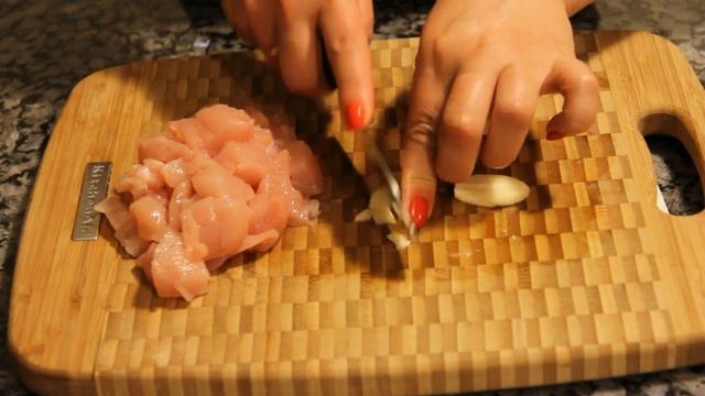 Лайфхаки для Путешествий