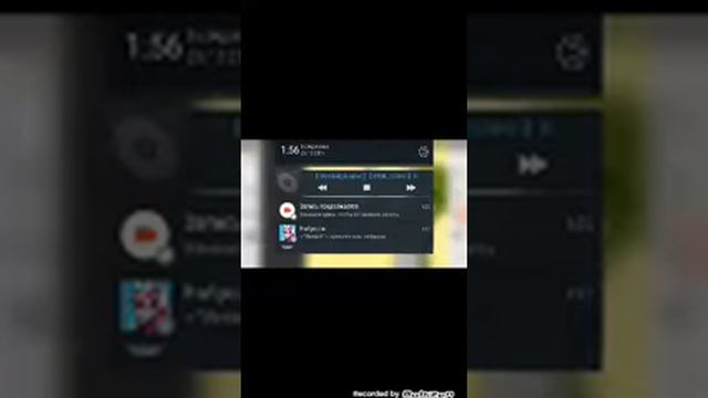 ВИДЕО СПУСТЯ 4 МЕСЯЦА И ХРЕНОВАЯ ОБРАБОТКА смотреть онлайн