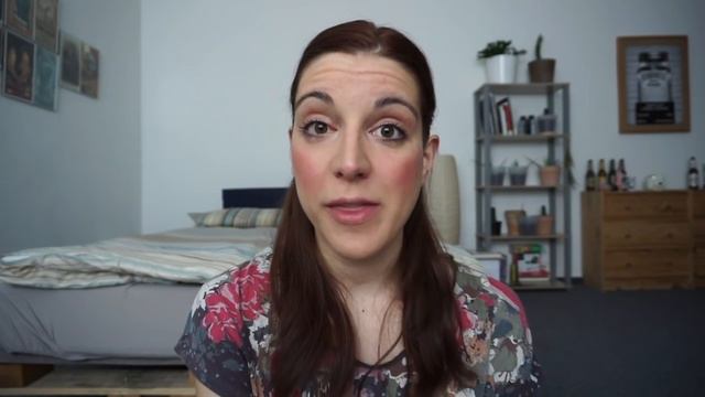 Zero waste period: what I use + 1 year menstrual cup update | Minimalist living смотреть онлайн