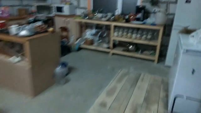 Не отмывается говно это смотреть онлайн