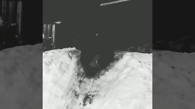 Гора Эверест. смотреть онлайн