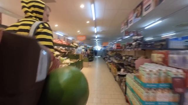 Дальнобой. Короткий путь через ПОЛЯ-навигатор не обманет! Вызываем вертолет! Дальнобой по Европе смотреть онлайн