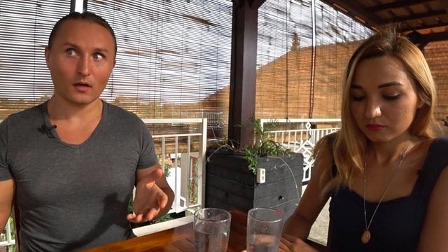 Я провёл 11 дней  без сна... Не официльный рекрорд гинеса!