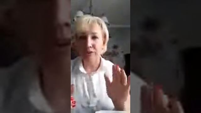 Уход за кожей от Юлии Щеголевой смотреть онлайн