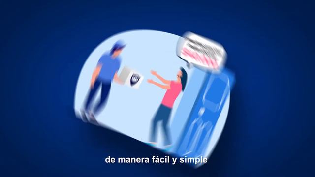 Búho, la primera plataforma que optimiza la compra y delivery de medicamentos смотреть онлайн