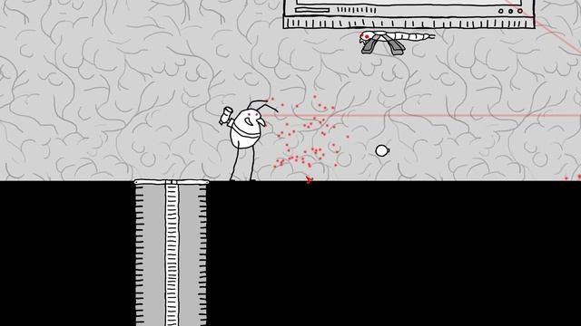 I Escaped the Bird Best Free Game Ever | BirdGut | Gameplay No Commentary смотреть онлайн