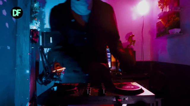 DOM DOM YES YES - FULL BASS DJ FAKE REMIX  2023 - CEK SOUND #djremix #domdomyesyes #freddiemercury