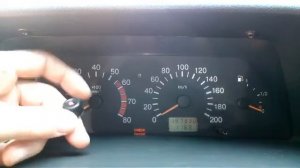 KGB FX7 программируем новый брелок