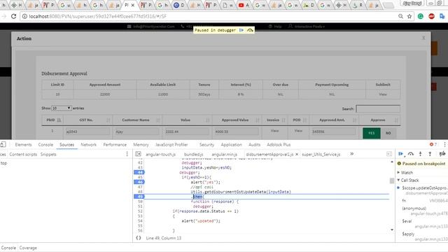 C Simplify IT-Update one column in row with Criteria in hibernate смотреть онлайн