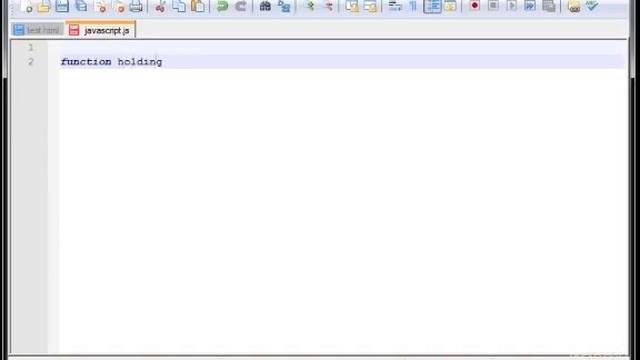 Online Courses From The Experts 18