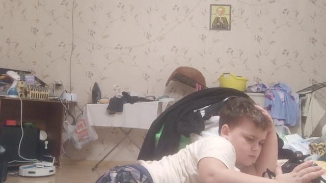 камера Lu как там смотреть онлайн