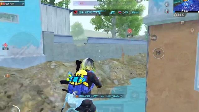 NEW UPDATE 3.0.0 ? BEST SENSITIVITY CODE + CONTROL SETTINGS PUBG MOBILE/BGMI смотреть онлайн