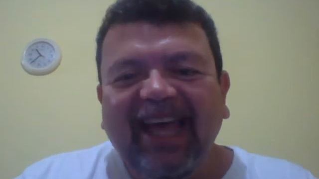 Sociologia e Biologia Evolutiva Ufdpar Aula 1 2020 смотреть онлайн