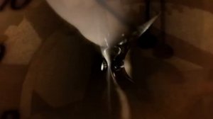 ФУТАЖ ВРЕМЯ