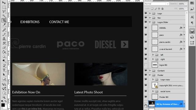 WordPress-Мастер Часть 2 Урок 19 смотреть онлайн