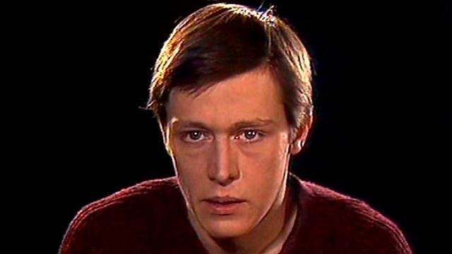 СПИЛСЯ, А ВЕДЬ В МОЛОДОСТИ БЫЛ КРАСАВЧИКОМ | МИХАИЛ ЕФРЕМОВ смотреть онлайн