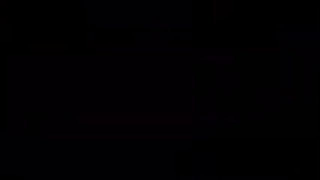 celeste's weekly oracle 8/1 〜8/7 смотреть онлайн