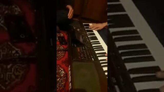 Dasoguz Gorogly Tagta Etrap Turkmen Bagsy