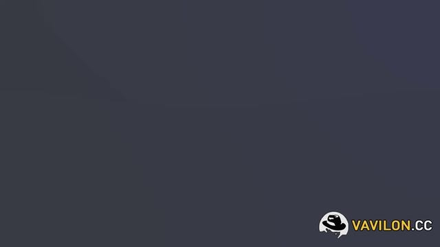 №4. Урок 4. Флет