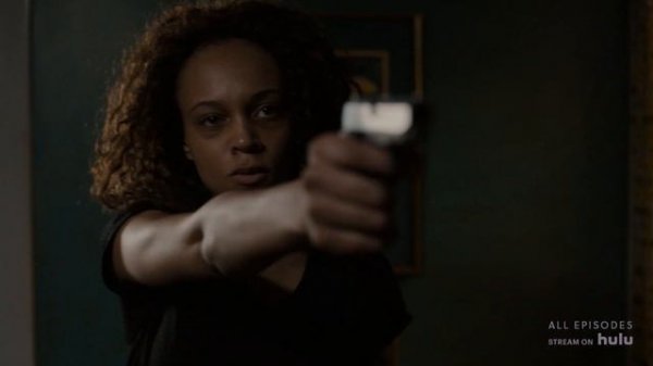 The Rise and Fall Of Franklin Saint | Snowfall | FX