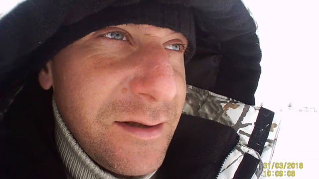 ЗАКРЫТИЕ СЕЗОНА ЖЕРЛИЦ 2018 смотреть онлайн