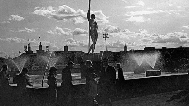 КРЕМАТОРИЙ "Unplugged" смотреть онлайн