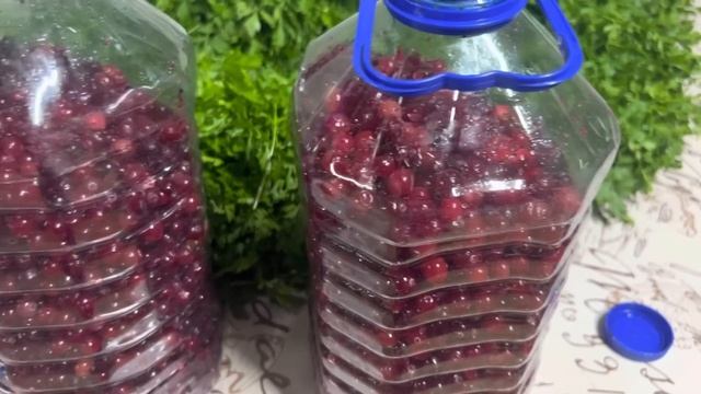 Посылка от ОТЦА/ Раздадим всем родным/ смотреть онлайн