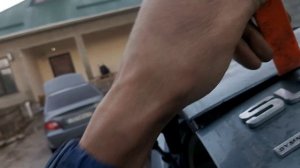 субару форестер 2010 арткы багаж ашылмайды субару форестер 2010 не открывается задний электро приво