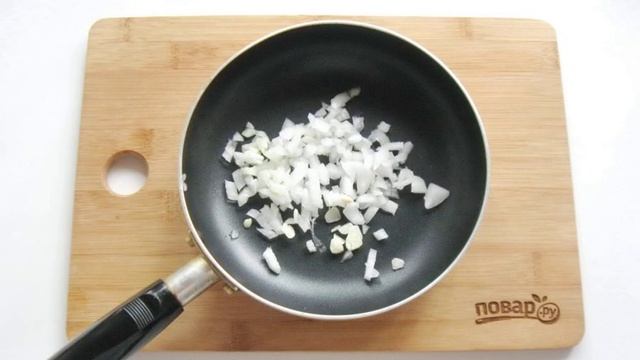 Виртуозное Играть на Инструменте