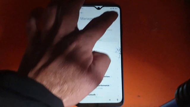 Redmi 10 Frp Bypass Without PC Miui 12.5 ||All Redmi Frp Bypass Without Pc