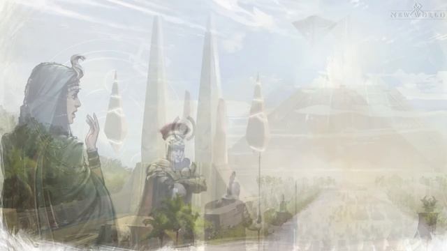 НОВОСТИ MMORPG: РЕЛИЗ THRONE AND LIBERTY, PALIA ВЫШЛА НА РУССКОМ, ГРАФИК ТЕСТИРОВАНИЯ TARISLAND смотреть онлайн