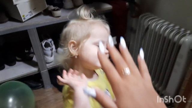 МОЙ ДЕНЬ РОЖДЕНИЕ \МНЕ 12\УРАААААА смотреть онлайн