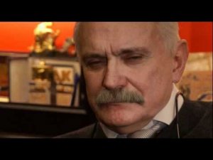 БЕСОГОН TV. Выпуск 2