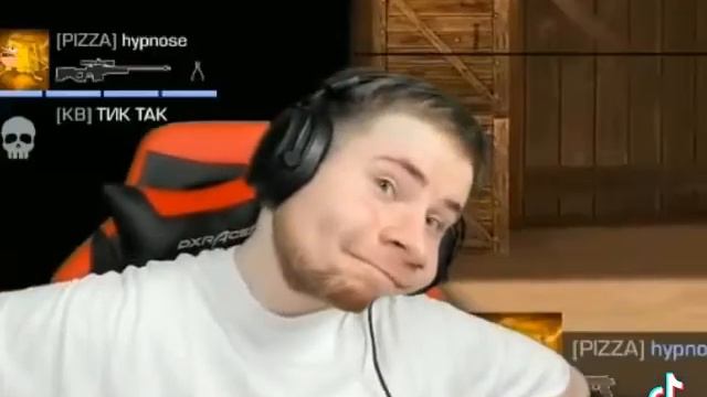 Откуда информация? смотреть онлайн