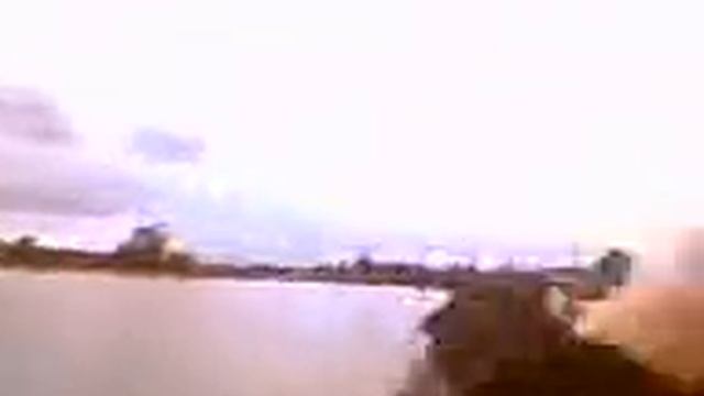 Видео035.3gp смотреть онлайн