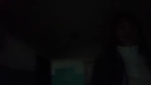 Как быстро похудеть смотреть онлайн