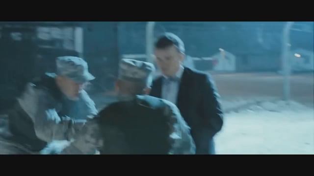 на игре макс рукопашка