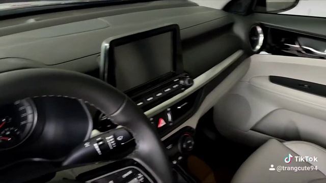 KIA CERATO 2020 - KIA Thái Bình - Hotline 0789262111 смотреть онлайн