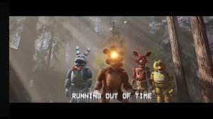 песня fnaf как вам