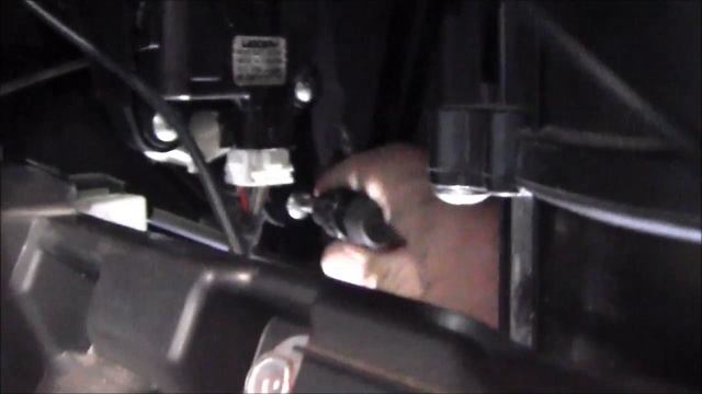 диагностика и ремонт климат контроля santa fe new смотреть онлайн