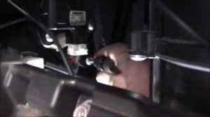 диагностика и ремонт климат контроля santa fe new