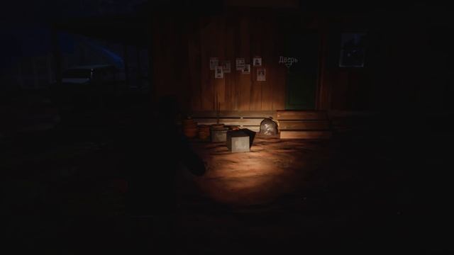 ВСЕ КОНЦОВКИ Life is Strange 2 | Разбор вариантов (3 ЭПИЗОД) all endings смотреть онлайн