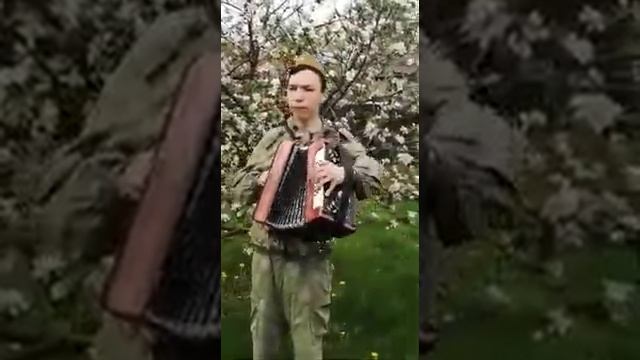 Поздравляю с праздником победы смотреть онлайн