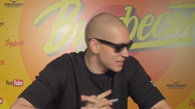 Затрудняюсь ответить | Ресторатор смотреть онлайн