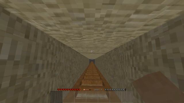 10 Tips for Survivalcraft 2.2 смотреть онлайн