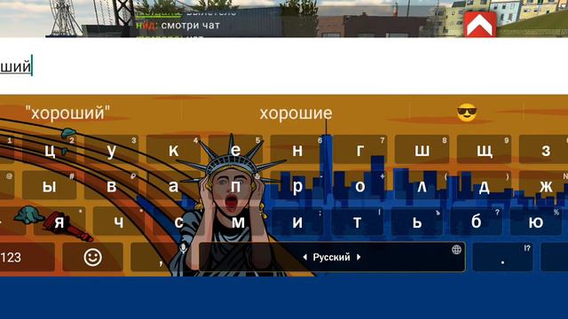 Бывают добрые люди😇😇😇 #carparkingmultiplayer #carparking смотреть онлайн