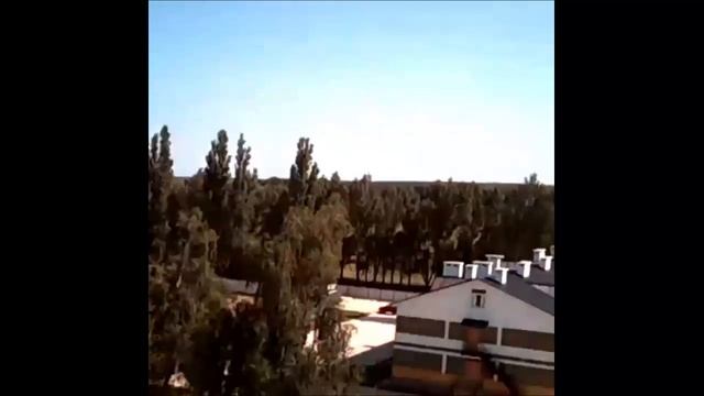 Там где ласточки летают смотреть онлайн