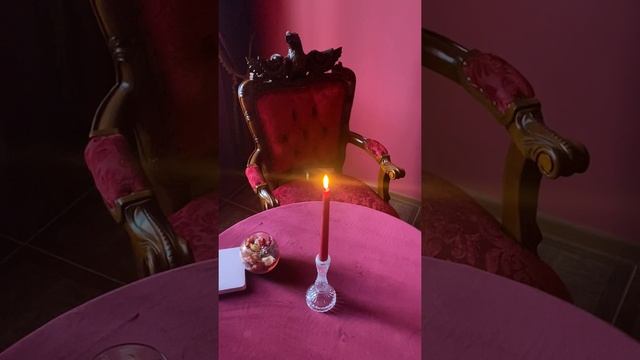 Женчина с ребёнком. Как построить новые отношения смотреть онлайн